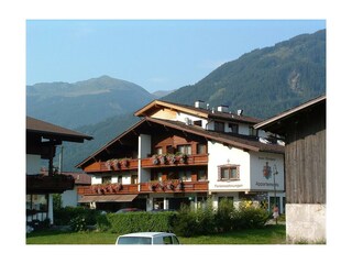 Appertement-Tischner-Uderns-Zillertal-Haus (104)