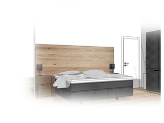 Ferienwohnung_Zimmer 2