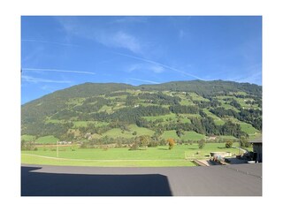 aussicht04
