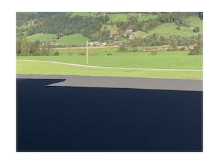 aussicht03