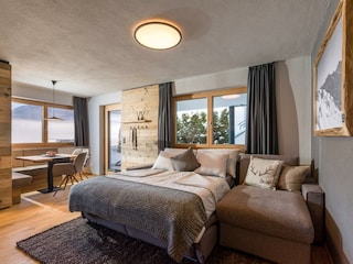 Vans_Place_Aeussere_Embergstrasse_16_Kaltenbach_01