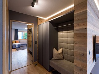 Vans_place_Aeussere_Embergstrasse_16_Kaltenbach_Ga