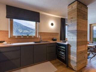 Vans_place_Aeussere_Embergstrasse_16_Kaltenbach_Ku