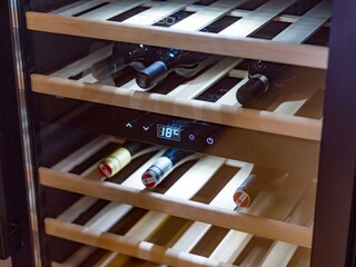 Vans_place_Aeussere_Embergstrasse_16_Kaltenbach_Ku