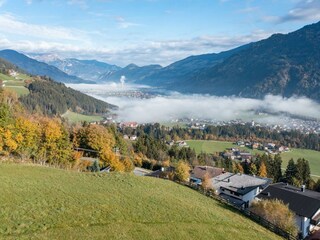 Vans_place_Aeussere_Embergstrasse_16_Kaltenbach_Ha