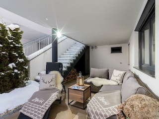 Vans_Place_Aeussere_Embergstrasse_16_Kaltenbach_01