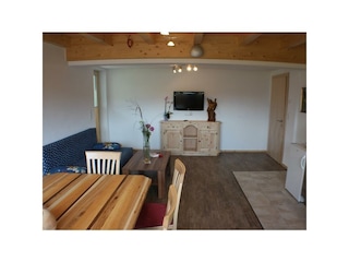 Appertement-Tischner-Uderns-Zillertal-Appartement