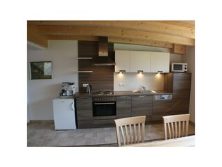 Appertement-Tischner-Uderns-Zillertal-Appartement