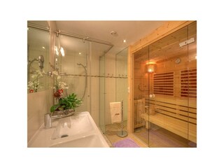 Appertement-Tischner-Uderns-Zillertal-Appartement