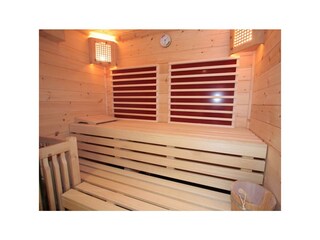 Appertement-Tischner-Uderns-Zillertal-Appartement