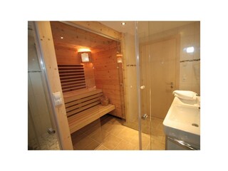 Appertement-Tischner-Uderns-Zillertal-Appartement