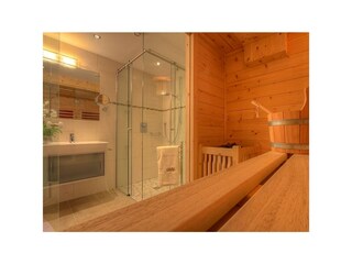 Appertement-Tischner-Uderns-Zillertal-Appartement