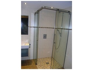 Appertement-Tischner-Uderns-Zillertal-Appartement