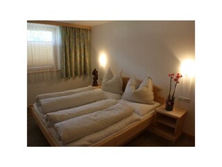 Appertement-Tischner-Uderns-Zillertal-Appartement