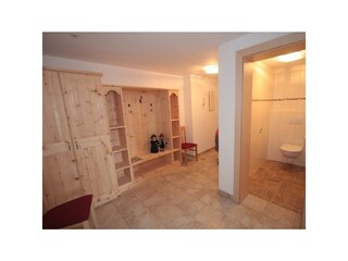 Appertement-Tischner-Uderns-Zillertal-Appartement