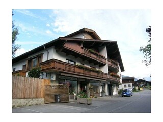 Appertement-Tischner-Uderns-Zillertal-Haus (21)