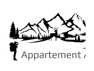 023760D4-E6FF-4F8A-ADB3-F580F5CD19BF