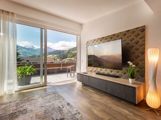 Alp_Tirol_Apartments_Dorfplatz_3_Kaltenbach_06_202
