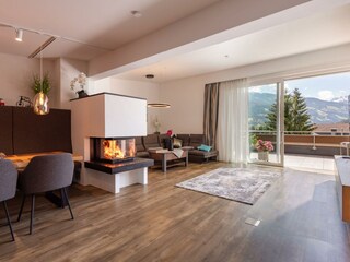 Alp_Tirol_Apartments_Dorfplatz_3_Kaltenbach_06_202