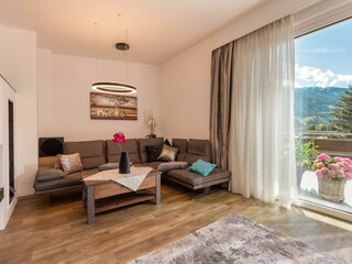 Alp_Tirol_Apartments_Dorfplatz_3_Kaltenbach_06_202