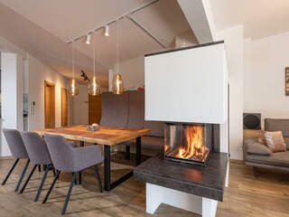 Alp_Tirol_Apartments_Dorfplatz_3_Kaltenbach_06_202