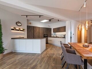 Alp_Tirol_Apartments_Dorfplatz_3_Kaltenbach_06_202