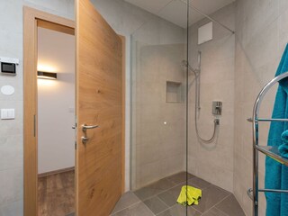 Alp_Tirol_Apartments_Dorfplatz_3_Kaltenbach_06_202