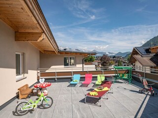 Alp_Tirol_Apartments_Dorfplatz_3_Kaltenbach_06_202