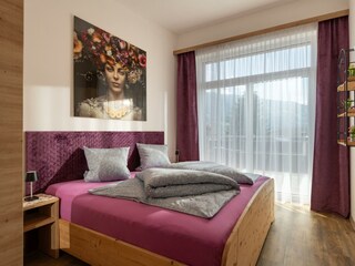 Alp_Tirol_Apartments_Dorfplatz_3_Kaltenbach_06_202