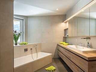 Alp_Tirol_Apartments_Dorfplatz_3_Kaltenbach_06_202