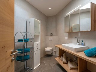 Alp_Tirol_Apartments_Dorfplatz_3_Kaltenbach_06_202