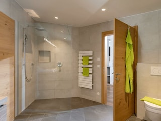 Alp_Tirol_Apartments_Dorfplatz_3_Kaltenbach_06_202