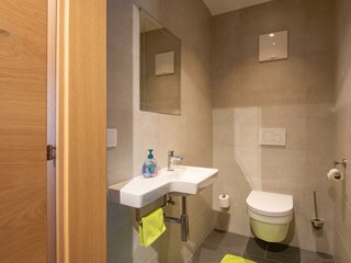 Alp_Tirol_Apartments_Dorfplatz_3_Kaltenbach_06_202