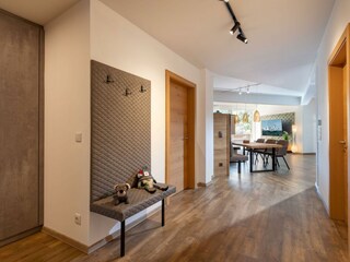 Alp_Tirol_Apartments_Dorfplatz_3_Kaltenbach_06_202