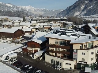 AlpTirol **** Kaltenbach