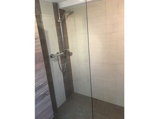 Dusche Bad