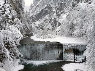 Kundler Klamm