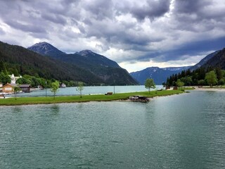 Achensee