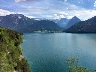 Achensee