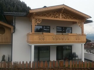 Fotos vom Handy 01.02.2017 497