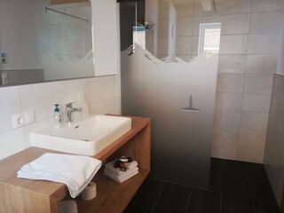 IMG_20210123_131410 (1)