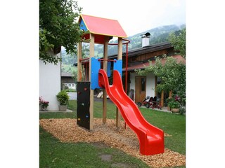 Spielplatz