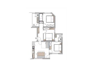 FEWO Grundriss_groß