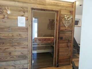 IMG_20220305_115145 (1)