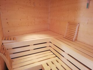 IMG_20220305_115229 (1)