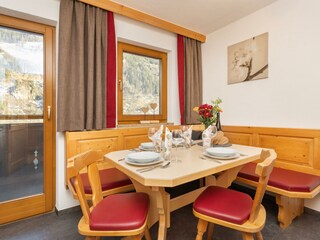 (c)ungerank_com_0K8A3384-2