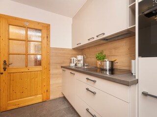 (c)ungerank_com_0K8A3408-2