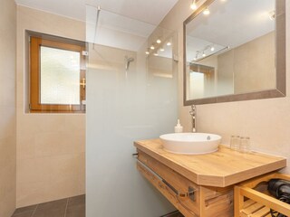 (c)ungerank_com_0K8A3375-2