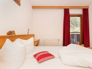 (c)ungerank_com_0K8A3360-2