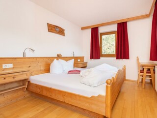 (c)ungerank_com_0K8A3420-2